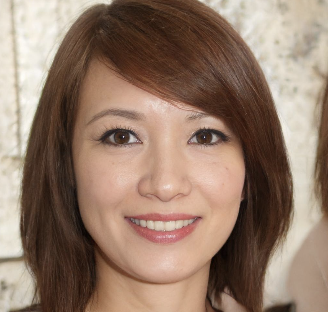 Sandra M.