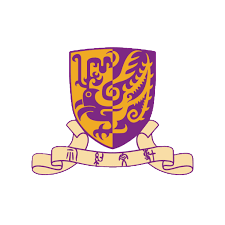 The Chinese University of Hong Kong