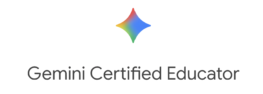 Gemini Educator
