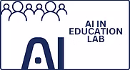 HKU AI