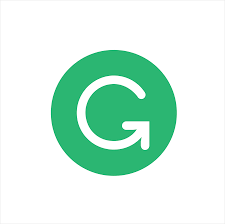 Grammarly logo